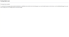 Desktop Screenshot of dickhead.hotel-online.com